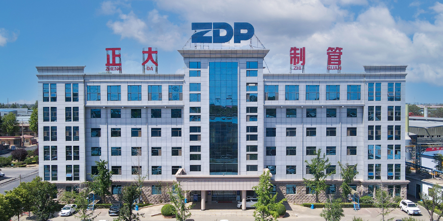 大數據時代下機械制造企業的信息化建設研究